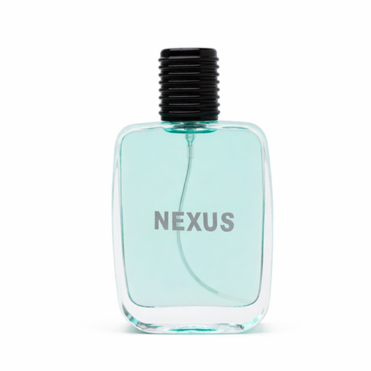 Nexus 50ml for Him/Her